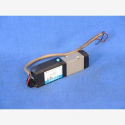 Festo MYH-5/2-2,3-L-LED 34303